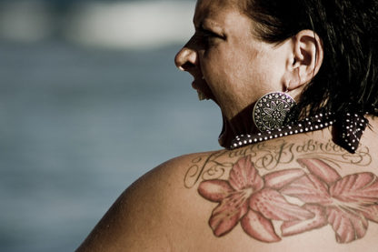 Tattoo - Image 3