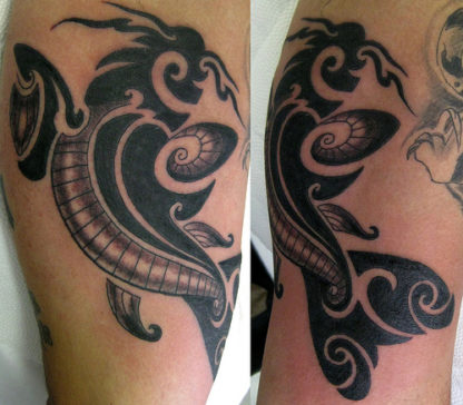 Tattoo - Image 4