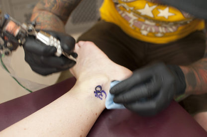 Tattoo - Image 5