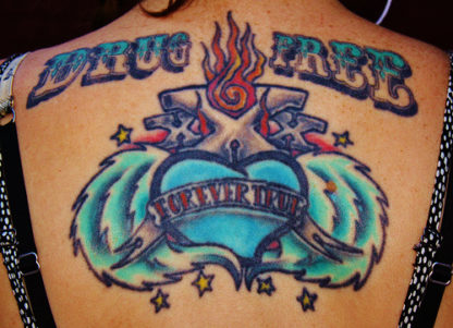Tattoo - Image 6