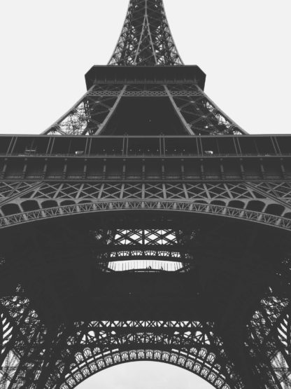 Paris Guided Tour - Image 2
